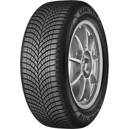 GOODYEAR 255/55R19 VECTOR 4SEASONS GEN 3 SUV 111W