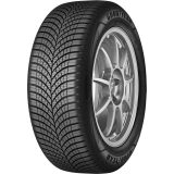GOODYEAR 255/55R19 VECTOR 4SEASONS GEN 3 SUV 111W