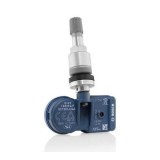 Bosch TPMS andur 433 MHz, programmeerimata (0 273 014 | HL Autoosad