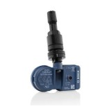 Bosch TPMS andur 433 MHz, programmeerimata (0 273 014 | HL Autoosad