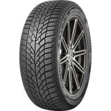 KUMHO 235/50R19 WINTERCRAFT WP52+ 103V