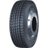 Goodride 315/70R22.5 IceGuard N1 154/150K
