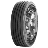 Prometeon 315/70R22.5 R02 Proway Steer 158/150L
