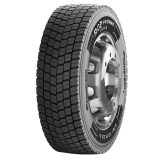 Prometeon 315/70R22.5 R02 Proway Drive 158/150L