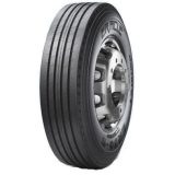 Eracle 315/80R22.5 E.R70S 156/150L