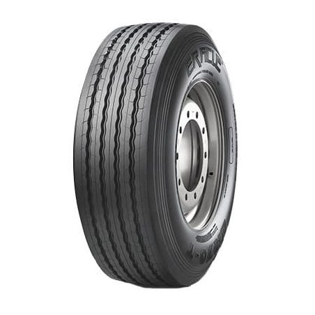 Eracle 385/65R22.5 E.R70T 164K
