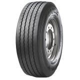 Eracle 385/65R22.5 E.R70T 164K