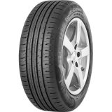 CONTINENTAL 235/55R17 CONTIECOCONTACT 5 103H