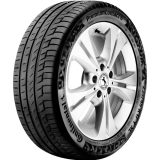 CONTINENTAL 285/40R21 PREMIUMCONTACT 6 109H