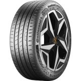 CONTINENTAL 235/45R17 PREMIUMCONTACT 7 97Y