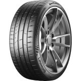 CONTINENTAL 325/35R23 SPORTCONTACT 7 115Y
