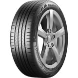 CONTINENTAL 235/50R20 ECOCONTACT 6Q 104H