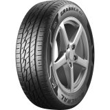 GENERAL 285/35R23 GRABBER GT PLUS 107Y