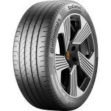 CONTINENTAL 215/65R16 ECOCONTACT 7 S 102H