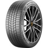 CONTINENTAL 315/30R22 WINTERCONTACT 8 S 107V