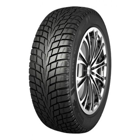 NANKANG 215/50R17 ICE-1 95Q