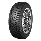 NANKANG 215/50R17 ICE-1 95Q
