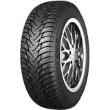 NANKANG 225/45R18 SW-8 95T