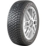 MAXXIS 245/40R19 PREMITRA ICE 5 SP5 98T