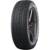 NANKANG 255/35R21 SV-4 98W