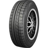 NANKANG 235/65R18 WS-1 110Q