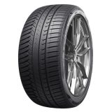 SAILUN 235/45R20 ATREZZO 4SEASONS PRO 100W