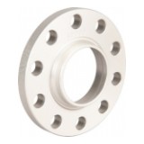 SPACER 20MM 5X108-114 60,1 REN