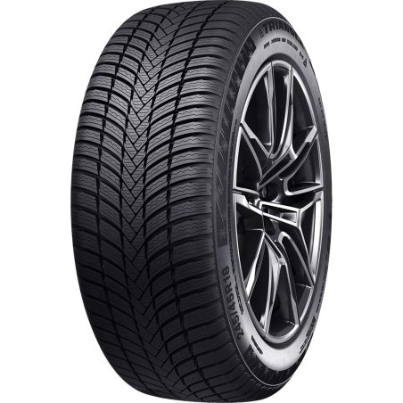TRIANGLE 245/40R18 TW421 97V