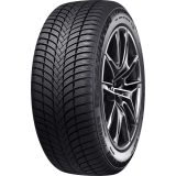 TRIANGLE 255/45R20 TW421 105W