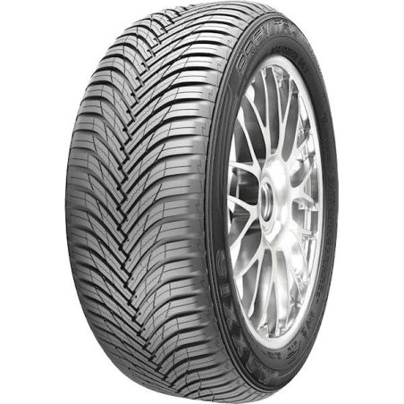 MAXXIS 195/60R18 ALLSEASON AP3 96H
