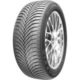 MAXXIS 195/60R18 ALLSEASON AP3 96H