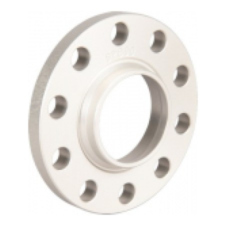 Rattavahepuks 23 mm 5x130, keskava 71,6 mm | HL Autoosad