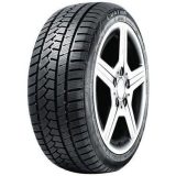 OVATION 235/65R17 W586 108H