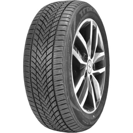 ROTALLA 275/45R20 RA03 110Y
