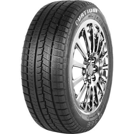OVATION 245/40R18 W588 97H