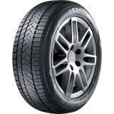 APTANY 205/50R17 RW211 93V