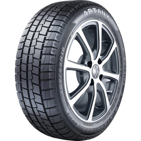 APTANY 235/65R17 RW312 104S