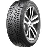 HANKOOK 225/65R17 WINTER I*CEPT IZ3 X (W636A) 106T