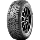 KUMHO 235/45R17 WINTERCRAFT ICE WI32 97T