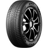 GT RADIAL 235/45R20 CLIMATEACTIVE 100V