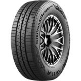 GITI 285/55R16 GITI VAN ALL SEASON LA1 126N