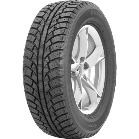 GOODRIDE 195/65R15 SW606 91T