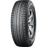 YOKOHAMA 285/45R22 ICEGUARD G075 114Q