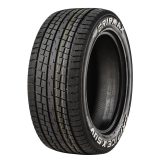 GRIPMAX 265/70R17 GRIP ICE X SUV 115T