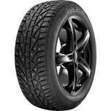 KORMORAN 225/65R17 SUV STUD 106T