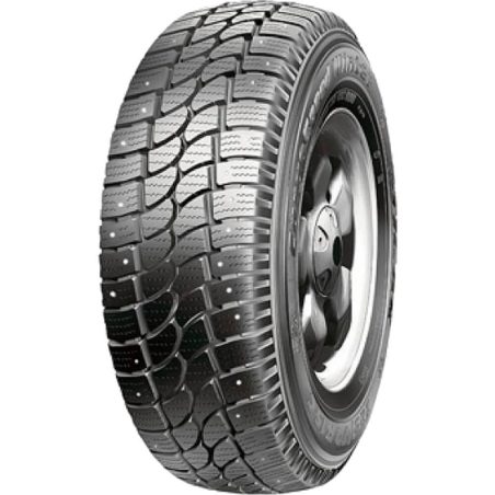 TIGAR 215/70R15 CARGO SPEED WINTER 109/107R