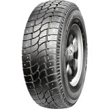 TIGAR 185/75R16 CARGO SPEED WINTER 104/102R