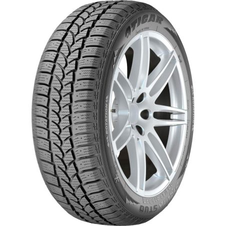 TIGAR 175/70R13 SIGURA STUD 82T