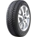 MAXXIS 165/60R14 ALL SEASON AP2 79H