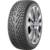 GT RADIAL 185/70R14 ICEPRO 3 92T